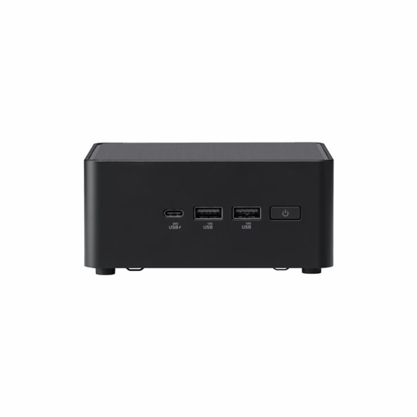 ASUS NUC 14 Pro+ RNUC14RVHV700000I - Barebone - mini PC 1...