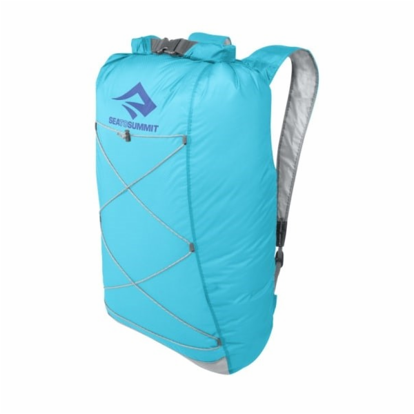 Plecak SEA TO SUMMIT Ultra-Sil Dry Day Pack Blue