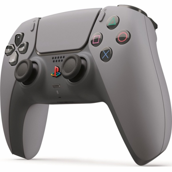 Kontroler bezprzewodowy SONY 30th Anniversary Edition