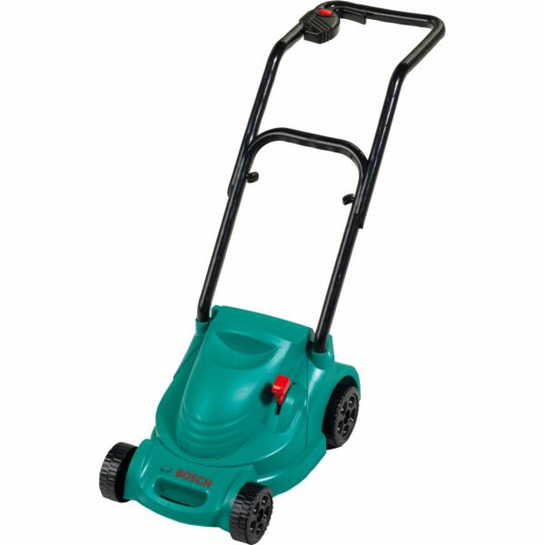 Theo Klein Bosch Rotak sekačka na trávu, zahradní hračka