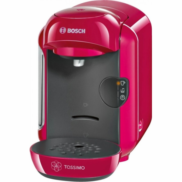 Espresso Bosch TAS 1201