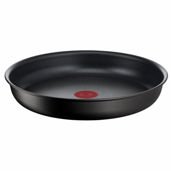 Tefal L7630532 Ingenio Unlimited  