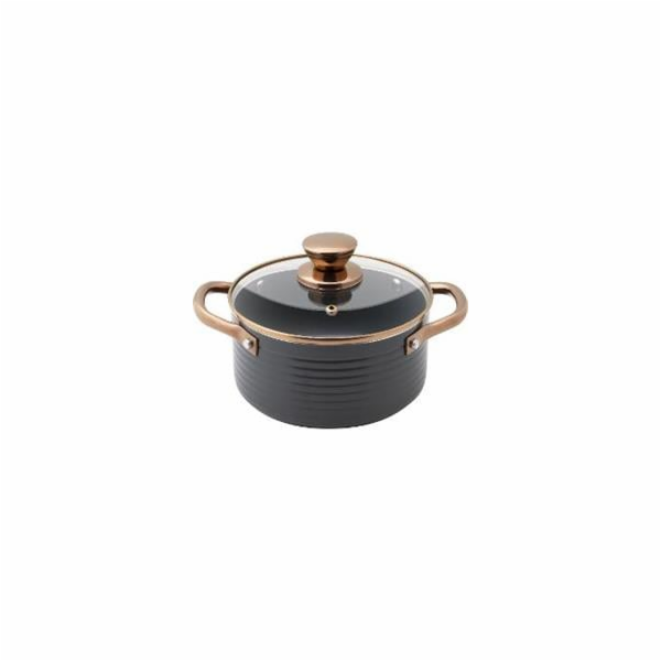 Lamart LT1239