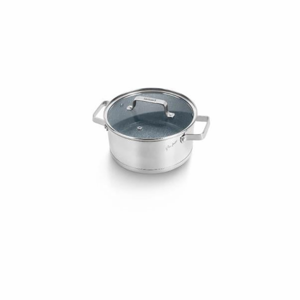 Lamart LT1103 Kastrol STONESS, 20 x 9,5 cm