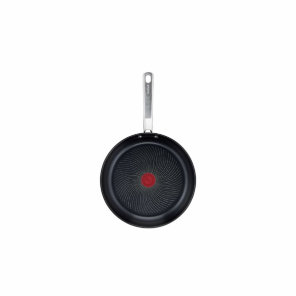Tefal B8170644 Intuition 