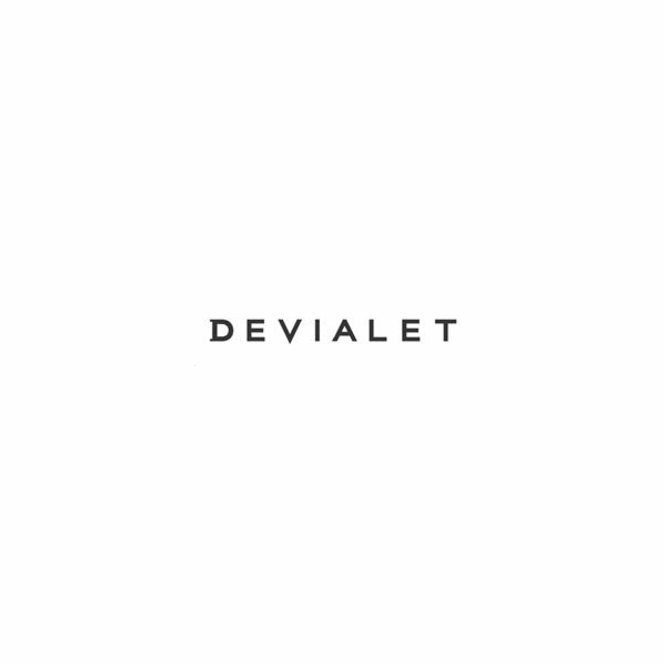 DEVIALET - Treepod Phantom Ultimate 108dB White Matte ( o...