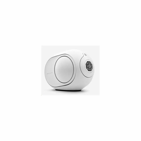 DEVIALET - Phantom II ( 98dB Iconic White )