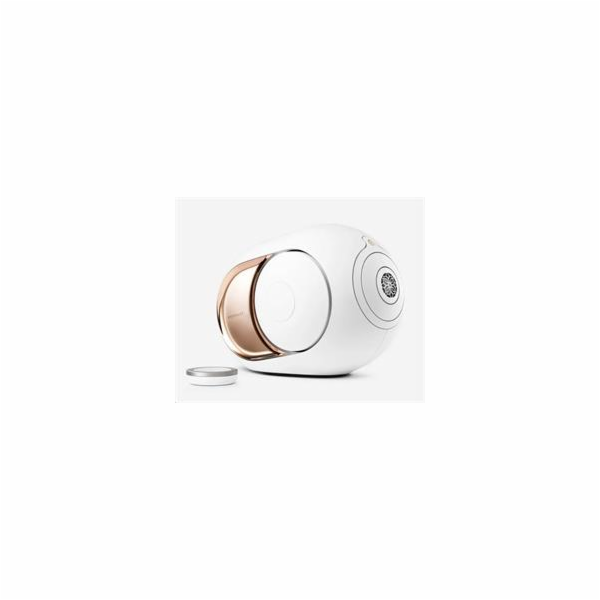 DEVIALET - Phantom I ( 108dB Gold )