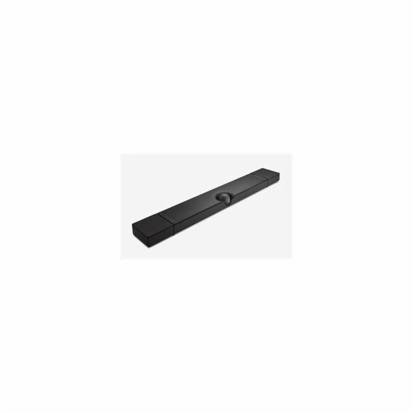 Devialet - DIONE Black ( soundbar )