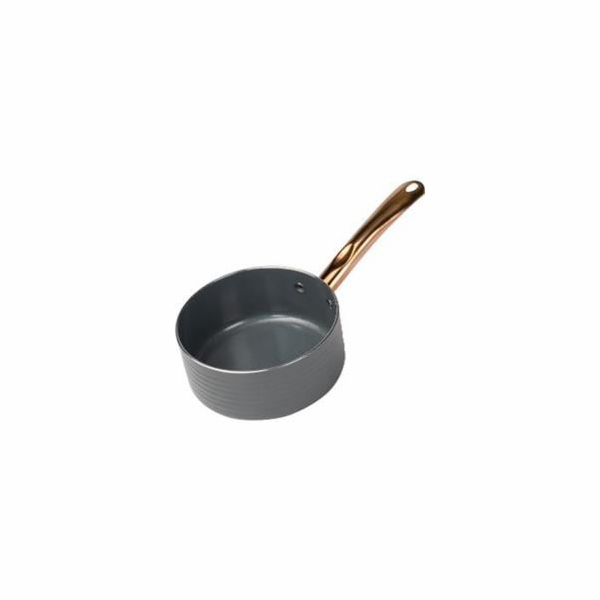 Lamart LT1270 Rendlík ORRO, 18 cm