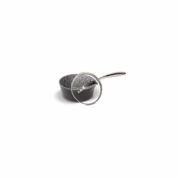 Lamart LT1261 Rendlík s poklicí GRANIT, 16 cm