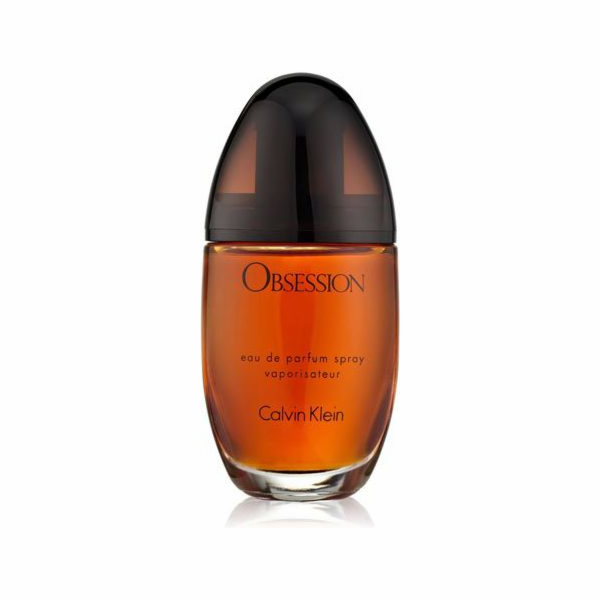Calvin Klein Obsession EDP 50 ml