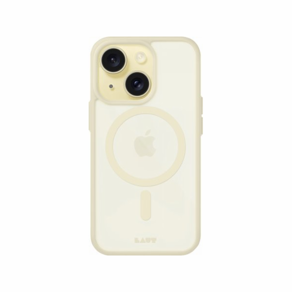 PICOM LAUT Huex Protect - ochranný kryt pro iPhone 13/14/...