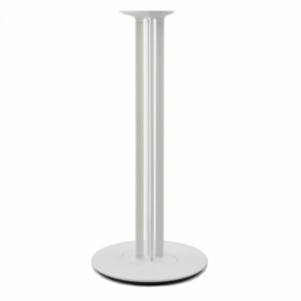 DEVIALET - Phantom II Tree Iconic White