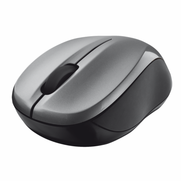 Delock - Tepelná podložka - conductive, 70 x 20 x 0.75 mm...