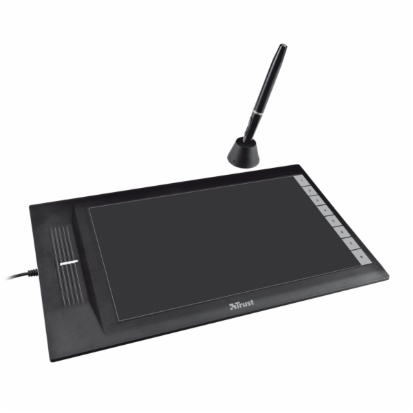 Delock - Tepelná podložka - conductive, 120 x 20 x 1.5 mm...