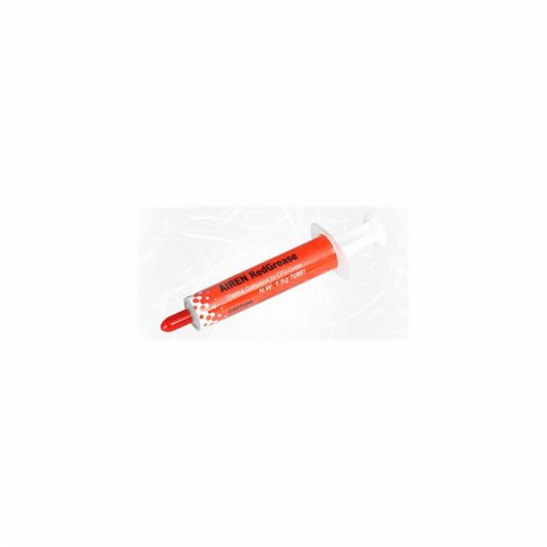 AIREN RedGrease