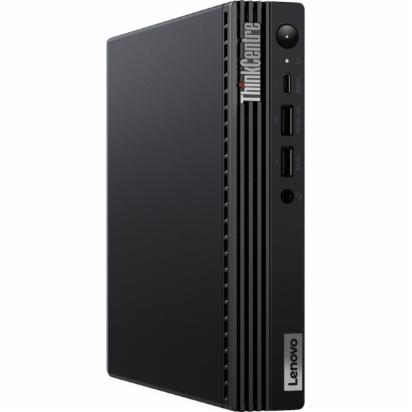 Lenovo ThinkCentre M70q i5-12400T mini PC Intel Core i5 8...
