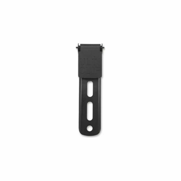 Držák Ulticlip Ulticlip 3+ (09UT008)