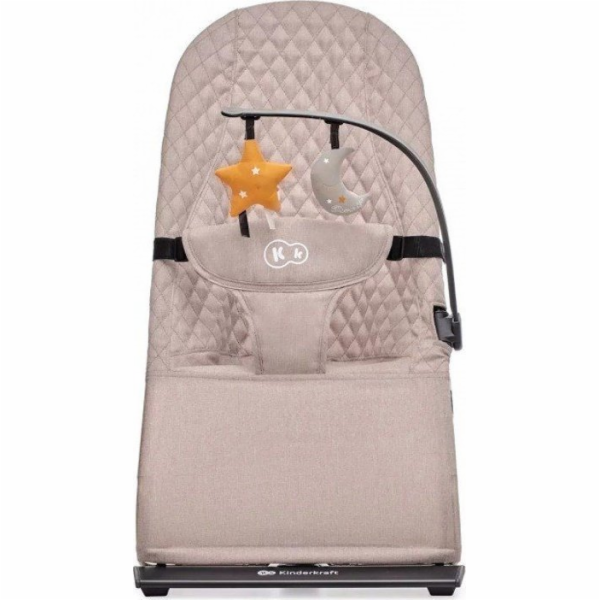 KINDERKRAFT Gravity Buoy MIMI Beige