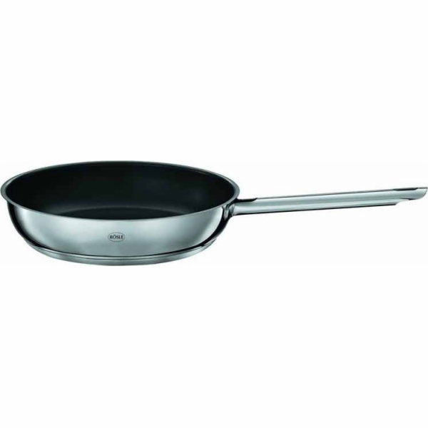 Pánev Roesle ROESLE - ELEGANCE Pánev 20cm ProPlex