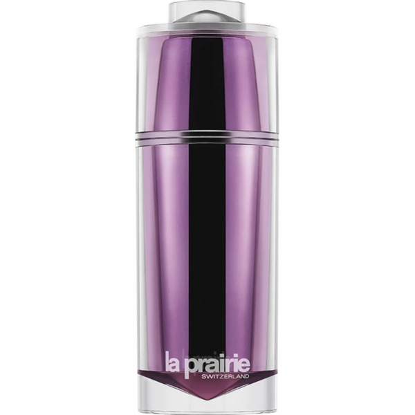 La Prairie LA PRAIRIE PLATINUM COLLECTION HAUTE REJUVENAT...
