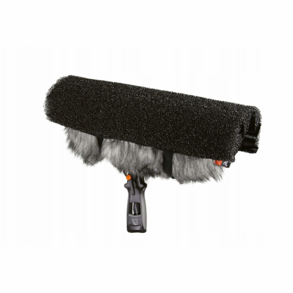 Rycote  Duck Raincover 2