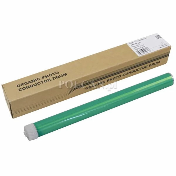 3Doodler Náhradní fotoválec Canon iR1018/iR1019J/iR1022if...