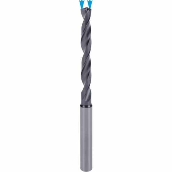 Fanar Vrtací deska DRILL WEGLIK FI 14.00 60/107MM 3xD HA1...