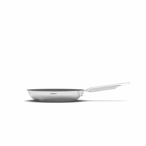 Vysoká pánev Pensofal 1603 - New Era 26cm