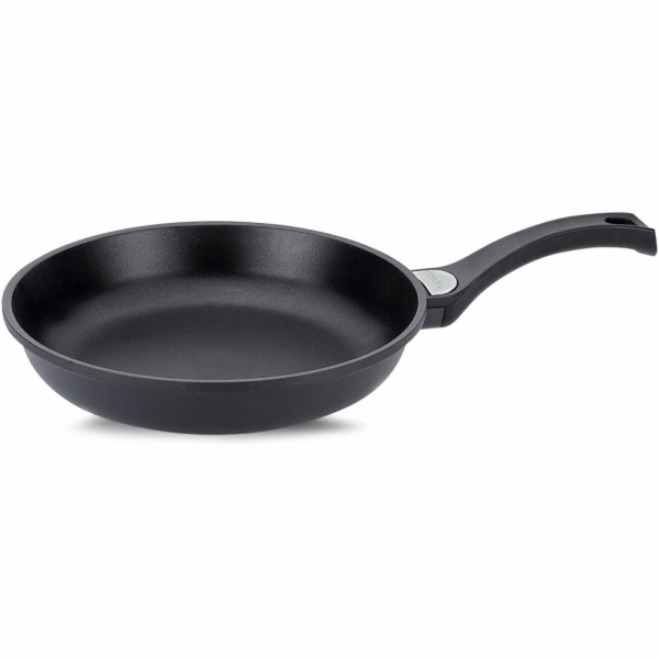 Pensofal 8103 Supreme vysoká pánev 28 cm