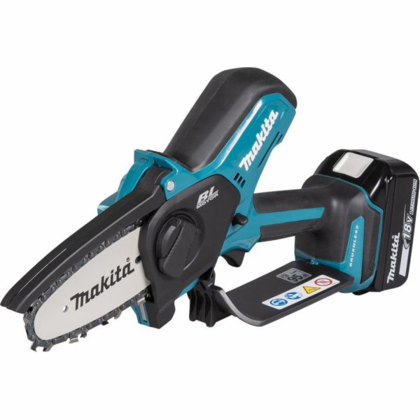 Makita DUC101Z01 bez aku řetězová pila