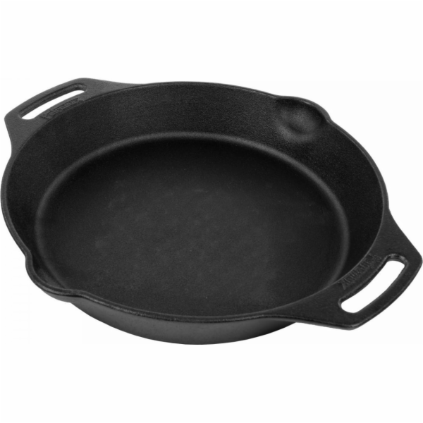 Petromax Litinová pánev 30 cm