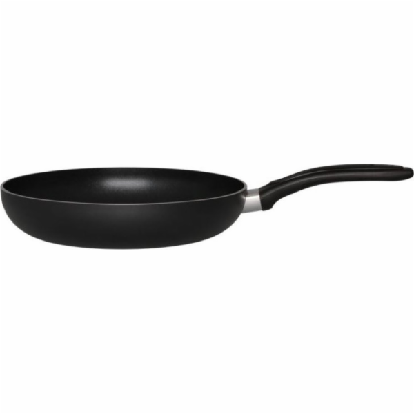 Hurtel Pánev Hürtel 26 cm