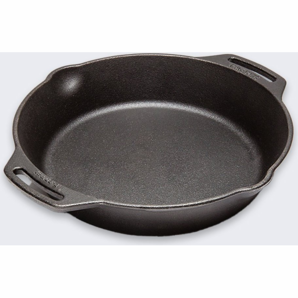 Petromax Litinová pánev 25 cm