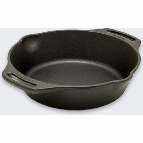 Petromax Litinová pánev 20 cm