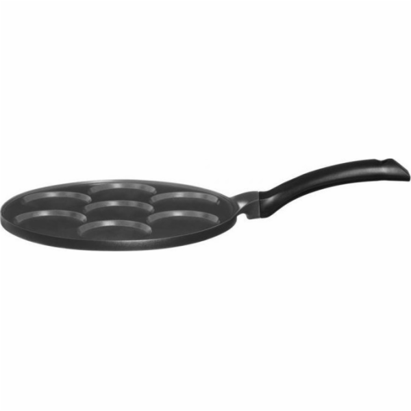 Banketová pánev na palačinky Greblonowa 26cm