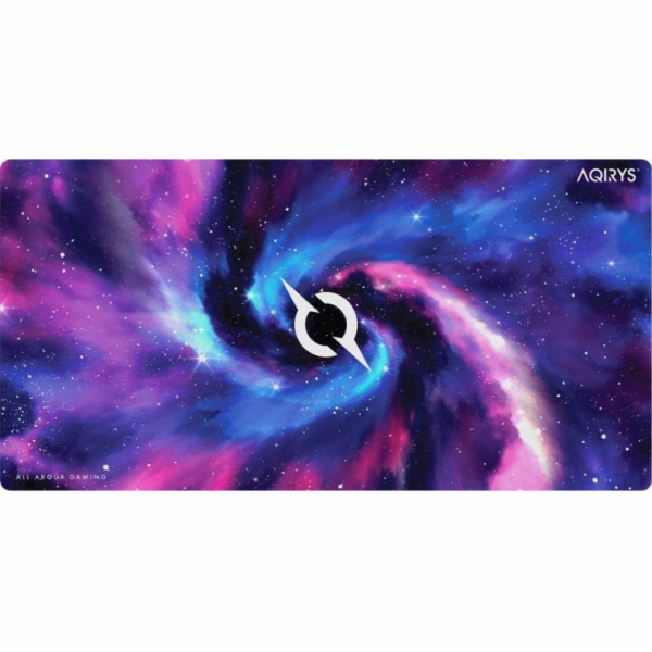 AQIRYS Rohož NEBULA DRIFT 3XL 1200x600