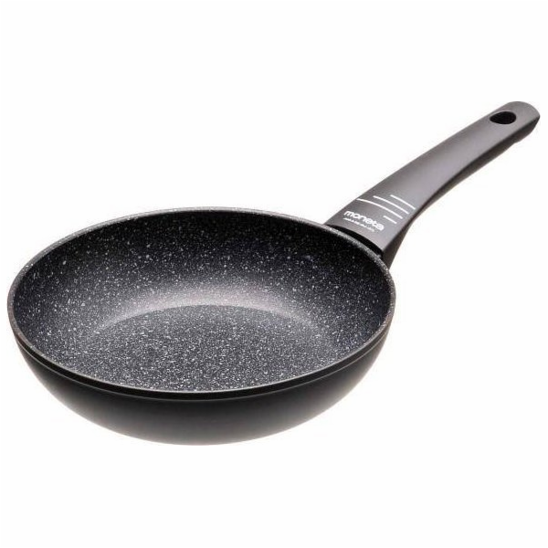Pánev Moneta 26 cm