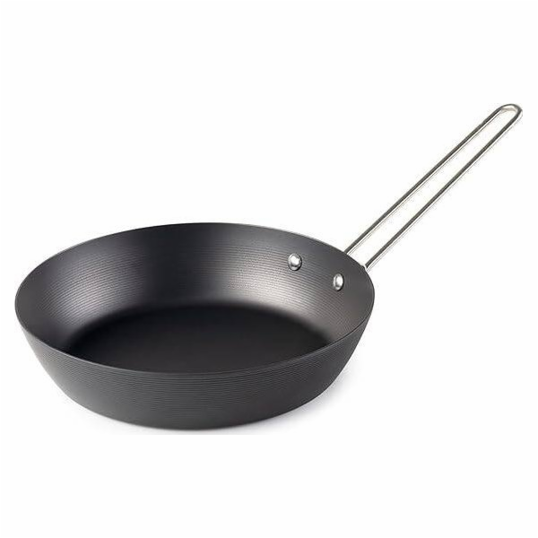 GSI Outdoors Pánev 20 cm