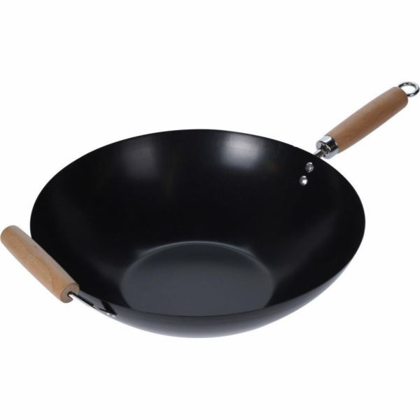Excellent Houseware Wok pánev 35 cm