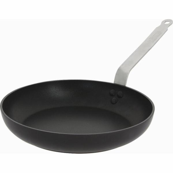 Pánev De Buyer 20 cm