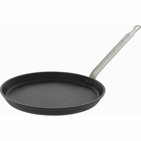 Palačinková pánev De Buyer 26cm