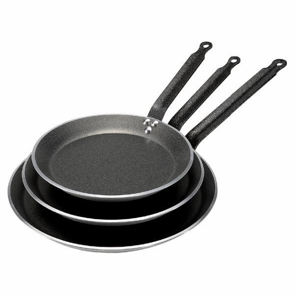 De Buyer Palačinková pánev 26 cm