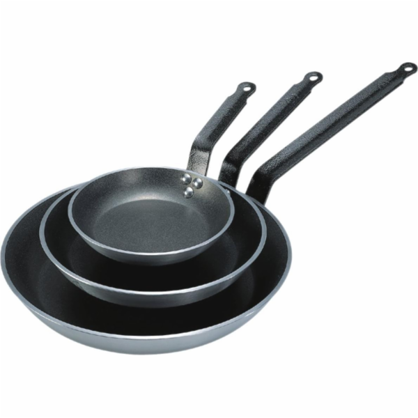 Pánev De Buyer 28 cm