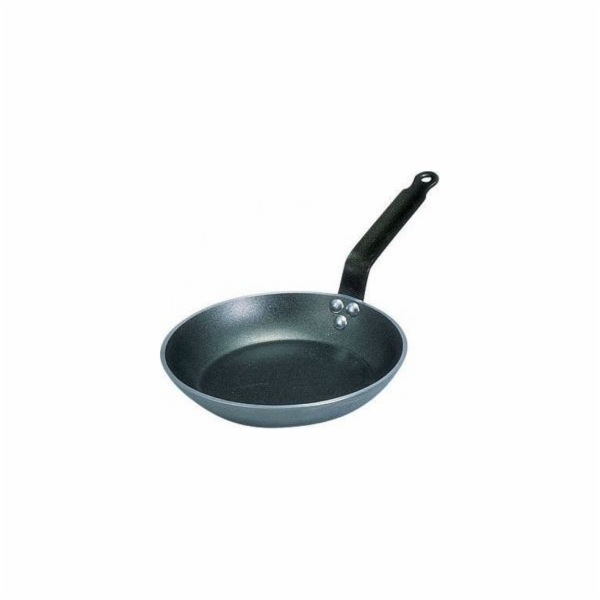 De Buyer Pánev 24 cm
