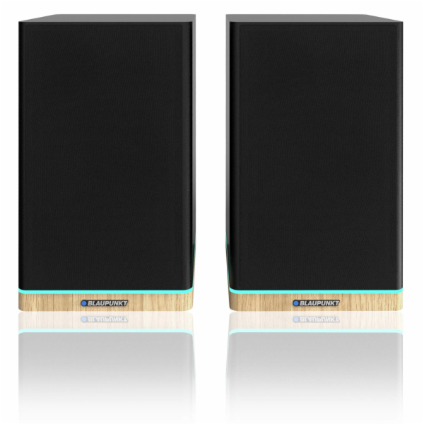LED Blaupunkt BS60BK