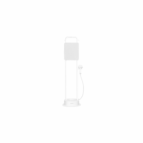 Xiaomi Standing Garment Steamer EU