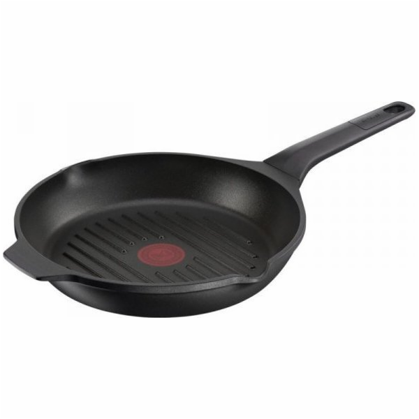 Tefal Pánev Pánev na smažení Tefal E2494044