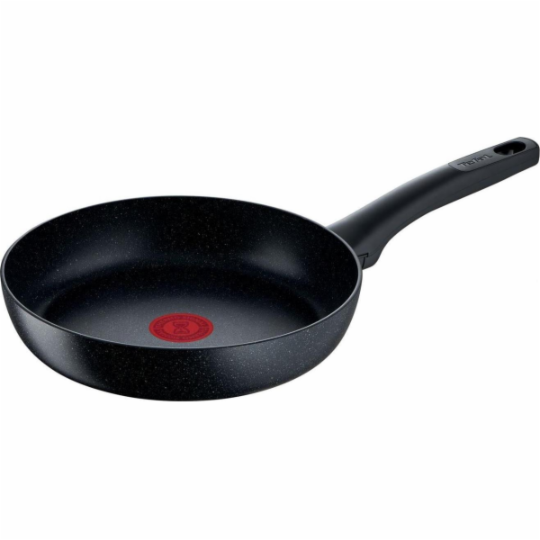 Tefal Pánev 20 cm